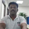 Venkatesh Ramalingam
