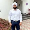 Karanpal Singh Virdi
