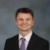 Mitchell Creighton