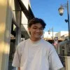 Joshua Delgado