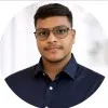 Rutik Dhavale