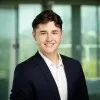 Conor Doherty