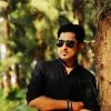 Sagar Karmiani