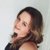 Mykala Northmore