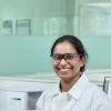 Anisha