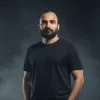 Arjun valsan