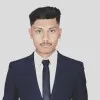 Adarsh Pandey