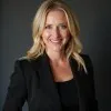 Michelle Grabowski