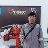 Zul fitriadi