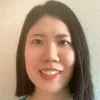 Joy Lim