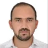 Noor Ullah wazir