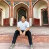 Akash Singha