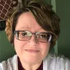 Belinda Hensley