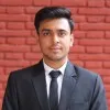Pranav Gupta