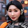 dessy arianto