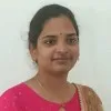 Sandhya Bommineni