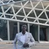 Ahmed Saeed