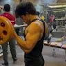 Anish Kumar