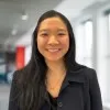 Danielle Lu Fan