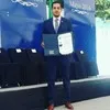 Pedro Ugalde
