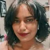 Sneha Gindi