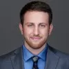 Zach Short