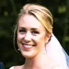 Kathryn Pettit