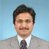 Sachin Danage