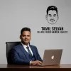 Tamil Selvan