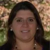 Gina Piscillo