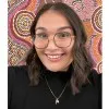 Charlotte Sapio