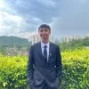 Luqman Malek