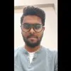 Ashutosh Raut