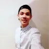 Pua Choon Guan