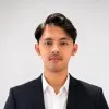 Doni Ramdani