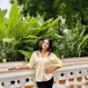 Shruti Mishra