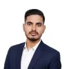 Manmohan Itani