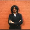 Rishi Ray
