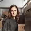 Federica Pittarello