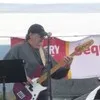 Dennis OHanlon