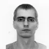Vladimir Klimenko