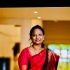 Swathi Silla