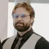 Tomasz Rzepecki