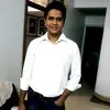 Savan Kardani