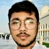 Sandesh Poudel