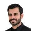 Sohail Bhatti