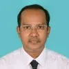 Atish Chandra Roy