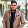 Arkil Patel