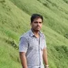DEEPU SATHYADASAN