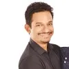 Prakhyath Hegde